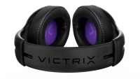 8. VICTRIX Słuchawki Bezprzewodowe Gambit XO/XSX/PC