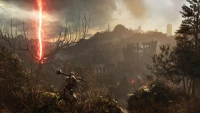 10. Lords of the Fallen Deluxe Edition (PS5) 