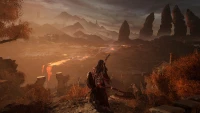9. Lords of the Fallen Deluxe Edition (PS5) 