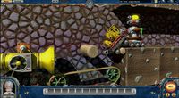 2. Crazy Machines 2: Jewel Digger DLC (PC) DIGITAL (klucz STEAM)