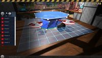 3. Robot Arena III (PC) DIGITAL (klucz STEAM)