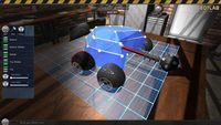 1. Robot Arena III (PC) DIGITAL (klucz STEAM)