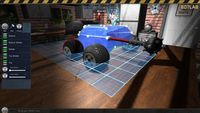 5. Robot Arena III (PC) DIGITAL (klucz STEAM)