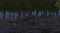 10. Kingdom: New Lands (PC) (klucz STEAM)