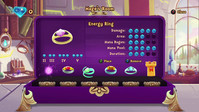 4. Krinkle Krusher (klucz STEAM)