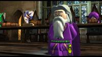 5. LEGO: Harry Potter Years 1-4 (klucz STEAM)