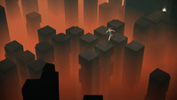 1. Lara Croft GO (klucz STEAM)