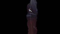 5. Lara Croft GO (klucz STEAM)