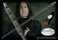 2. Różdżka Harry Potter - Pofesor Severus Snape