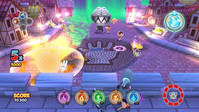 5. Krinkle Krusher (klucz STEAM)