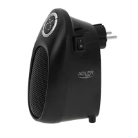 3. Adler Termowentylator - Easy Heater AD 7726