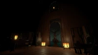 4. Outer Wilds - Echoes of the Eye PL (DLC) (PC) (klucz STEAM)