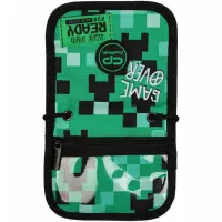 2. CoolPack Nill Portfel Game Zone F134826