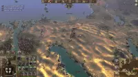 7. Knights of the Crusades - Early Access (PC) (klucz STEAM)