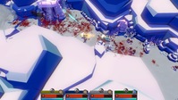 14. Gunnheim (PC) DIGITAL (klucz STEAM)