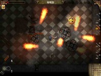 6. Larva Mortus (PC) DIGITAL (klucz STEAM)