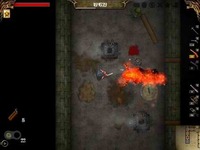 9. Larva Mortus (PC) DIGITAL (klucz STEAM)
