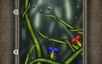 15. Obulis (PC) DIGITAL (klucz STEAM)