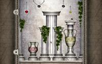 12. Obulis (PC) DIGITAL (klucz STEAM)