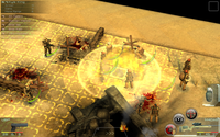 3. Frontline Tactics Complete Pack (PC) DIGITAL (klucz STEAM)