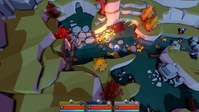 5. Gunnheim (PC) DIGITAL (klucz STEAM)