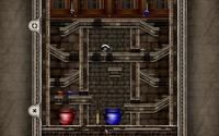 6. Obulis (PC) DIGITAL (klucz STEAM)