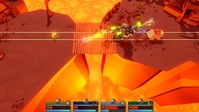 15. Gunnheim (PC) DIGITAL (klucz STEAM)