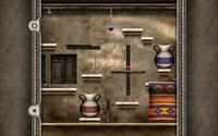 4. Obulis (PC) DIGITAL (klucz STEAM)