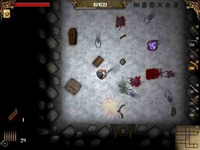 4. Larva Mortus (PC) DIGITAL (klucz STEAM)