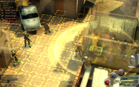 7. Frontline Tactics Complete Pack (PC) DIGITAL (klucz STEAM)