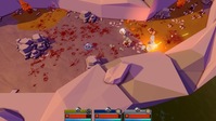 11. Gunnheim (PC) DIGITAL (klucz STEAM)