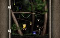 3. Obulis (PC) DIGITAL (klucz STEAM)