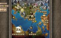 5. Obulis (PC) DIGITAL (klucz STEAM)