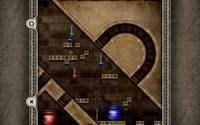 2. Obulis (PC) DIGITAL (klucz STEAM)