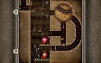 13. Obulis (PC) DIGITAL (klucz STEAM)
