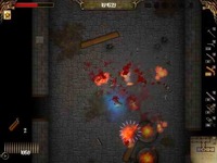 5. Larva Mortus (PC) DIGITAL (klucz STEAM)