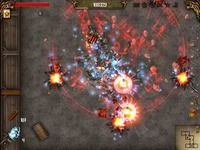 14. Larva Mortus (PC) DIGITAL (klucz STEAM)