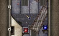 9. Obulis (PC) DIGITAL (klucz STEAM)