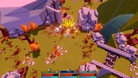 9. Gunnheim (PC) DIGITAL (klucz STEAM)