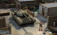 12. Frontline Tactics Complete Pack (PC) DIGITAL (klucz STEAM)