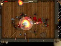 2. Larva Mortus (PC) DIGITAL (klucz STEAM)
