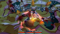 6. Gunnheim (PC) DIGITAL (klucz STEAM)