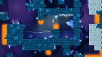 7. BLACKHOLE: Complete Edition (PC/MAC/LX) PL DIGITAL (klucz STEAM)