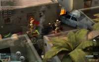 6. Frontline Tactics Complete Pack (PC) DIGITAL (klucz STEAM)