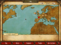 1. Larva Mortus (PC) DIGITAL (klucz STEAM)