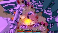 3. Gunnheim (PC) DIGITAL (klucz STEAM)
