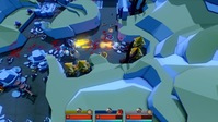 2. Gunnheim (PC) DIGITAL (klucz STEAM)