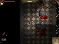 8. Larva Mortus (PC) DIGITAL (klucz STEAM)