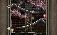 11. Obulis (PC) DIGITAL (klucz STEAM)
