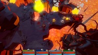 16. Gunnheim (PC) DIGITAL (klucz STEAM)